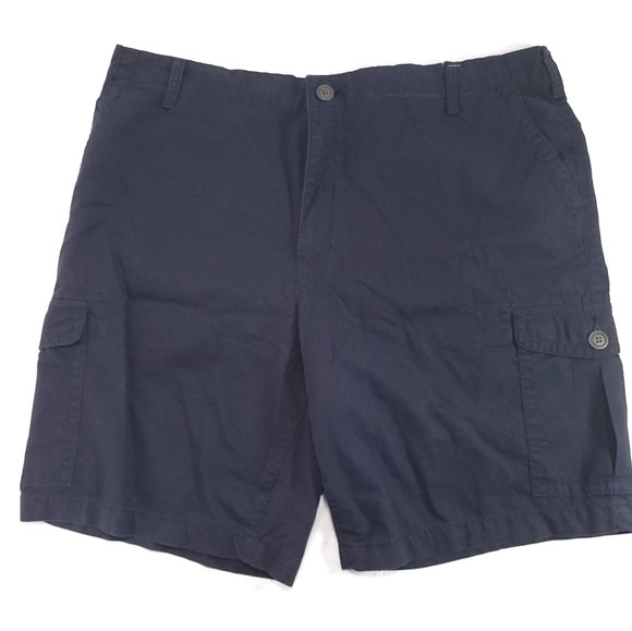 St John S Bay Cargo Shorts